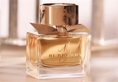 burberry dinna|burberry fragrance discontinued.